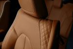 Chrysler Pacifica Pinnacle AWD 2020 года